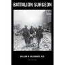 Battalion Surgeon