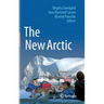 The New Arctic