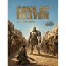 Sons of Heaven