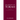 The Veracity of Torah: Essays in Jewish Spirituality