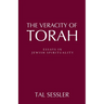 The Veracity of Torah: Essays in Jewish Spirituality