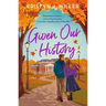 Given Our History