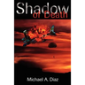Shadow of Death