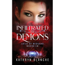 Infiltrated by Demons