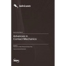 Advances in Contact Mechanics