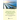 Resource & Environ Eco (2nd Ed)