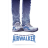 Airwalker: The Original Graphic Novel