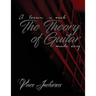 The Theory of Guitar Made Easy