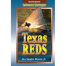 Texas Reds