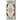 Pendleton x Yune Yoga White Sands Mat 5mm by Yune Yoga