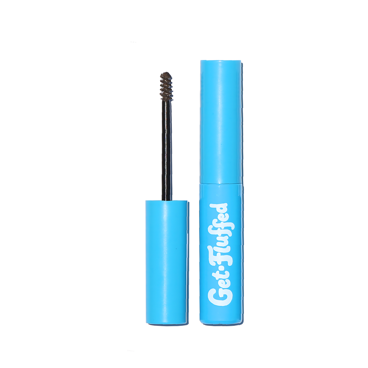 Get-Fluffed Brow Gel by Half Caked