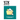 Y2K Quarterly: Volume 1