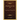It Shall Be Done Unto You: A Technique of Thinking 1939