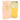 White Shoulders Eau De Cologne