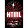 Html: Quick Guide