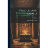 Pericles And Aspasia; Volume 1