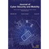 Journal of Cyber Security and Mobility (6-1)