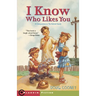 I Know Who Likes You