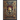 The History of the Peloponnesian War (Collector's Edition) (Laminated Hardback with Jacket)