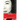 Tei
