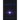 Lost Star