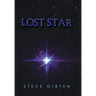 Lost Star