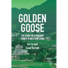 Golden Goose: The Story of a Peasant Family in Western China