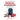 The Prepper's Medical Handbook