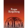 Frans Krajcberg: Rediscovering the Tree