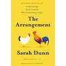 The Arrangement
