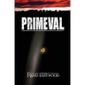 Primeval