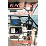 Electronics Aboard