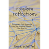 Random Reflections