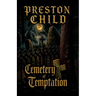 Cemetery of Temptation