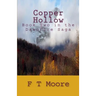 Copper Hollow