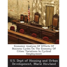 Economic Analysis of Effects of Business Cycles on the Economy of Cities: Variations in Cyclical Employment