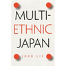 Multiethnic Japan