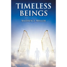 Timeless Beings