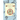 4 Stories: An Elemental Approach to the Tarot