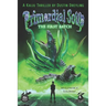 Primordial Soup: The First Batch