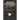 YouTube Automation Playbook