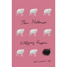 The Hothouse