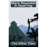 The Other Time