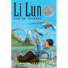 Li Lun, Lad of Courage