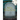 The Ghostly Tales of New England