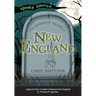 The Ghostly Tales of New England