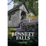 Bennett Falls