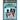 Bigfoot: Ancient Ape of the Northwest