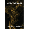 Meditations by Marcus Aurelius