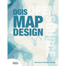 QGIS Map Design